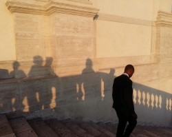 http://www.juliesteyer.com/files/gimgs/th-20_trinita dei monti © Julie Steyer.jpg